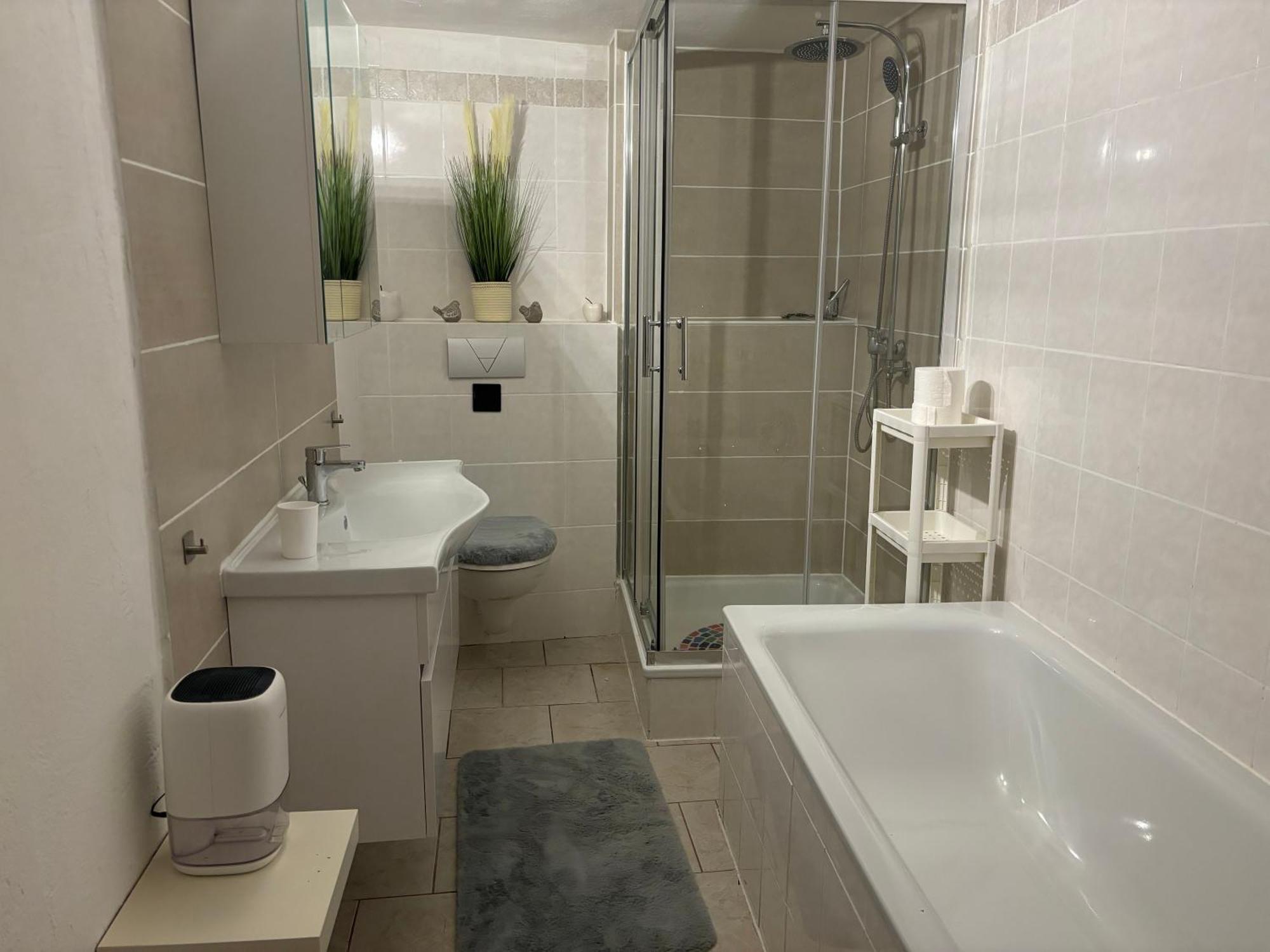 Bed and Breakfast Eifeltoerchen Kirchheim  Экстерьер фото